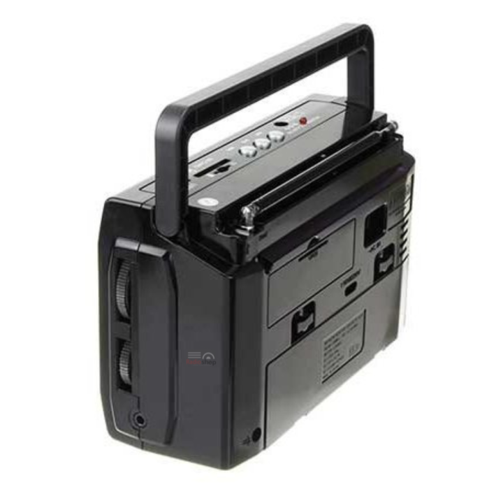 Fepe%20FP-1972BT%20AM/FM/SW%203-Band%20Radio%20with%20USB/SD/TF%20Card%20(BT)%20Music%20Player%20-%20Black%20-%20Image%202