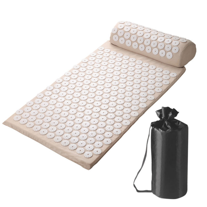 Acupressure%20Pillow%20With%20Storage%20Bag%20For%20Neck%20Back%20Foot%20Massage%20Pads%20Acupressure%20Mat%20Pillow%20Set%20Improves%20Bloods%20Circulation%20Mat%20-%20Image%208