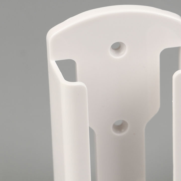 1PC%20Universal%20Air%20Conditioner%20Remote%20Holder%20White%20Wall%20Mounted%20Box%20Storage%20Remote%20Controller%20Holder%20Phone%20Charging%20Bracket%20-%20Image%204
