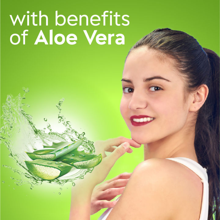 Dettol%20Handwash%20Aloe%20Vera%20200ml%20Pump%20and%20170ml%20Refill%20Combo%20-%20Image%204