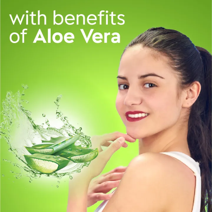 Dettol%20Handwash%20Aloe%20Vera%20200ml%20Pump%20and%20170ml%20Refill%20Combo%20-%20Image%204