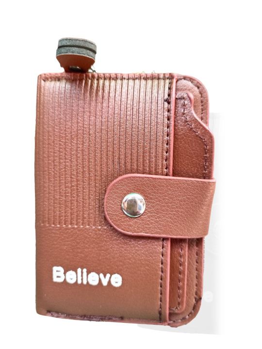 Genuine%20Leather%20Wallet%20for%20men-%20Stylish%20leather%20Wallet%209%20Card%20holder%20Pockets%202%20CASH%20AND%20KEY%20POCKETS%20Leather%20Decent%20Smart%20and%20Long%20lasting%20Brown%20-%20Image%207