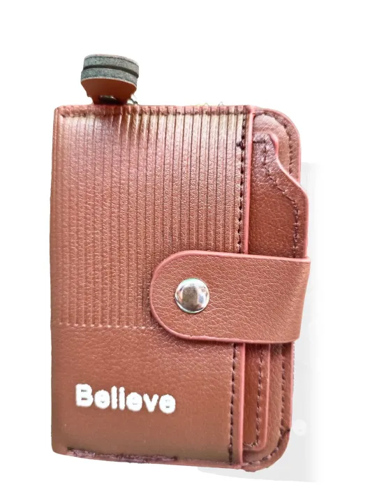 Genuine%20Leather%20Wallet%20for%20men-%20Stylish%20leather%20Wallet%209%20Card%20holder%20Pockets%202%20CASH%20AND%20KEY%20POCKETS%20Leather%20Decent%20Smart%20and%20Long%20lasting%20Brown%20-%20Image%207