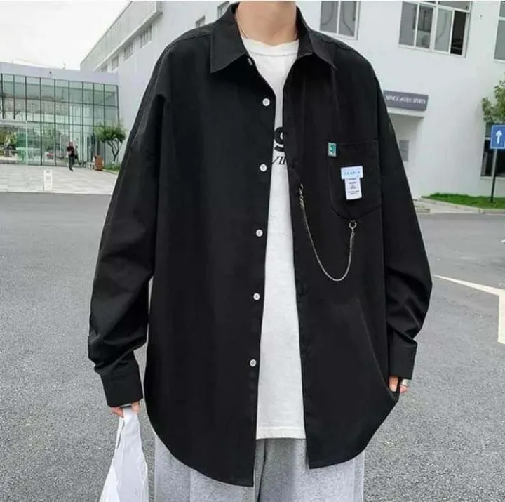 D9-034%20Local%20Made%20Shirt%20-%20Image%205