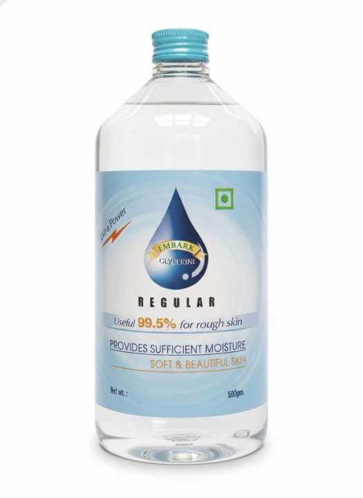 Embark%20Glycerine%20500%20Gm.%20-%20Image%204