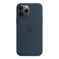 iPhone 13 Pro Max/13 Pro Official Silicone Case All Colors, High Quality. 