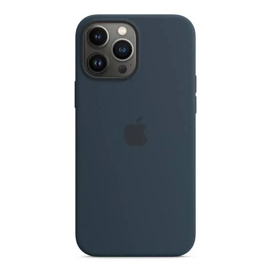 iPhone%2013%20Pro%20Max/13%20Pro%20Official%20Silicone%20Case%20All%20Colors,%20High%20Quality%20-%20Image%204
