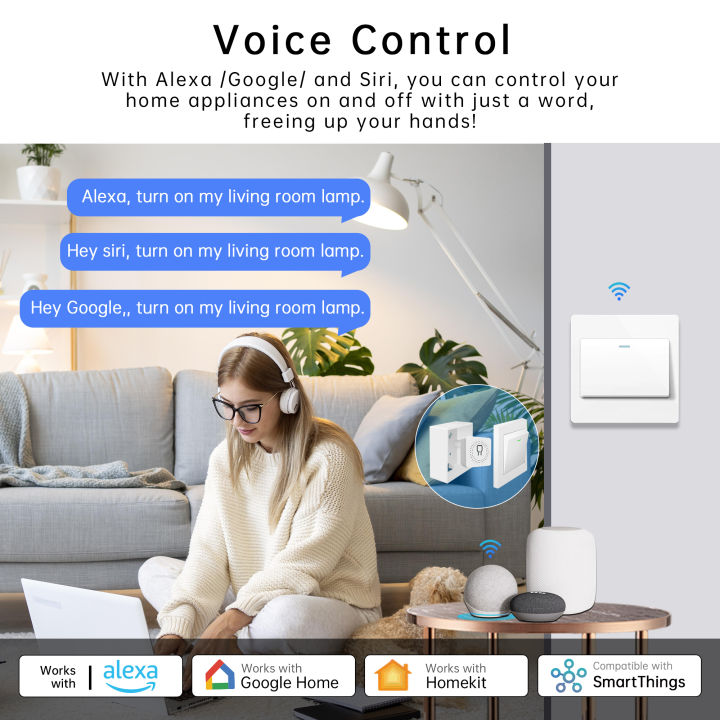 Meross%20Matter%20Smart%20Switch%2016A,%20WiFi%20Mini%20DIY%20Relay%20Module,%20%20HomeKit%20%20Home%20Alexa%20SmartThings,%20Timer%20Remote%20Breaker%20-%20Image%205