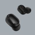 Original Mi Airdots high quality True Wireless Earbuds Basic

earphones airpods wireless Bluetooth headset. 