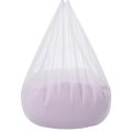 Bean Bag Filler Rigiform Styrofoam balls cushion beans sofa fill Artificial snow Toy filler Christmas wedding event decoration. 