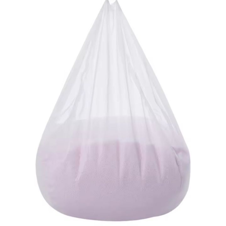Bean%20Bag%20Filler%20Rigiform%20Styrofoam%20balls%20cushion%20beans%20sofa%20fill%20Artificial%20snow%20Toy%20filler%20Christmas%20wedding%20event%20decoration%20-%20Image%206