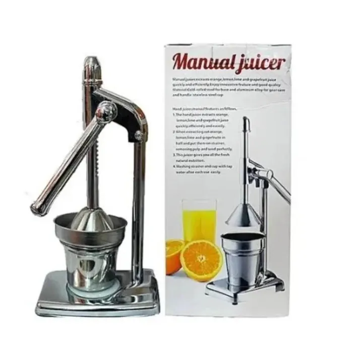 Hand%20Press%20Orange%20Juice%20Maker%20Manual%20Juice%20maker%20-%20Image%204