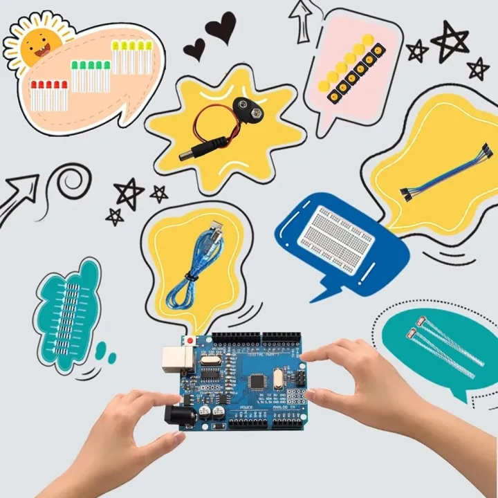 DIY%20Electronic%20Starter%20Kit%20for%20UNO%20R3%20Arduino%20Circuit%20Board%20Electronics%2012-in-1%20Programmable%20Engineering%20Coding%20Education%20STEAM%20-%20Image%206