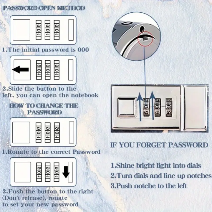 A5%20Password%20Lock%20Journal%20Notebook%20-%20Creative%20Plain%20Ruled%20Notepad%20for%20Students,%20Stationery%20Diary%20with%20Secure%20Combination%20Lock%20-%20Image%205