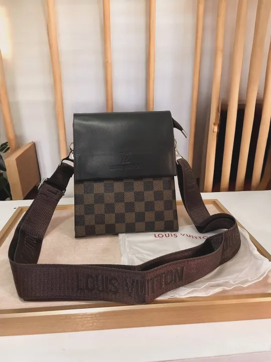 Louis%20Well%20Designer%20Crossbody%20Bag%20for%20Men%20Bags%20Casual%20Man%20Messenger%20Bag%20Male%20Sling%20Bag%20Fashion%20Business%20Shoulder%20Bag%20Luxury%20Brand%20-%20Image%203