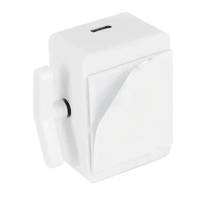 Wireless%20Remote%20Control%20Turn%20Off/on%20Tool%20Automatic%20Button%20Pusher%20Lazy%20Remote%20Control%20Light%20Off%20Switchs%20Button%20smart%20lifeswitch%20-%20Image%202