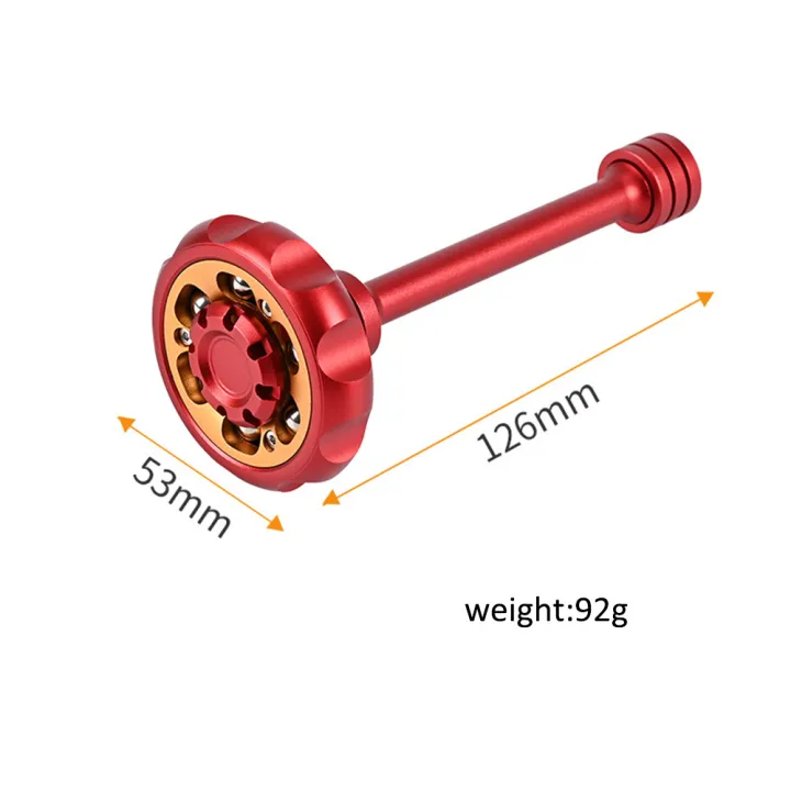 EDC%20fingertip%20windmill%20scepter%20slider%20fingertip%20toys%20adult%20reduction%20gyro%20metal%20slider%20finger%20push%20rotating%20coin%20decompression%20-%20Image%208