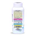 Soft Touch Baby Powder Keep Baby Skin Healthy, Soft And Smooth (120 ML). 
