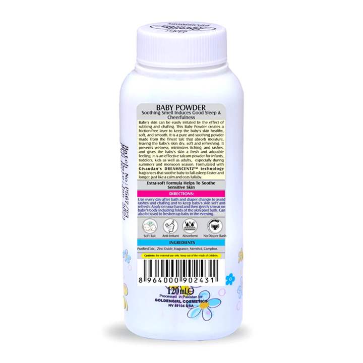Soft%20Touch%20Baby%20Powder%20Keep%20Baby%20Skin%20Healthy,%20Soft%20And%20Smooth%20(120%20ML)%20-%20Image%203