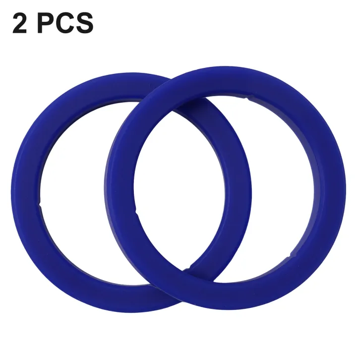 Coffee%20Machines%20E61%20Silicone%20Group%20Gasket%208.5mm%20Group%20Head%20Kit%20For%20Gaggia%20Coffee%20Machines%20O-Ring%20Gasket%20Leak-Proof%20Seal%20-%20Image%207