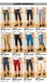 AB skinny for men mint green pants 7 pages genuine 80,000 like AB skinny jeans men. 