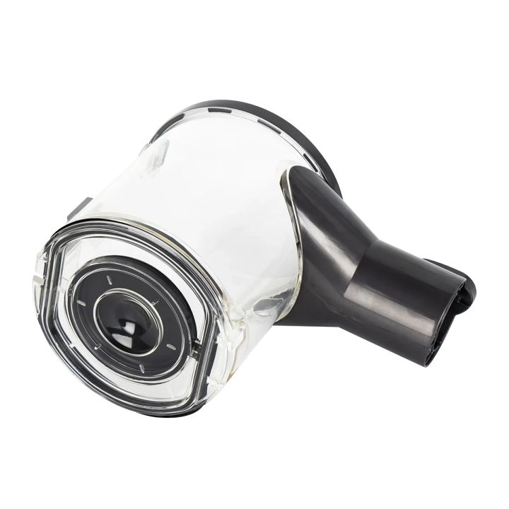 For%20%20DC58%20DC61%20DC62%20V6%20Container%20Vacuum%20Cleaner%20Dust%20Trash%20Can,%20Dust%20Trash%20Can%20Vacuum%20Cleaner%20Accessories%20-%20Image%203