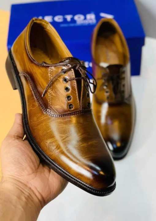 office, marriage etc shoes have been prepared for boys and men which are very soft, comfortable, precious and good looking shoes.