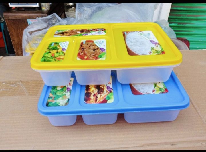 Plastic%20Lunch%20Box%201%20pes%20set%20-%20Image%204