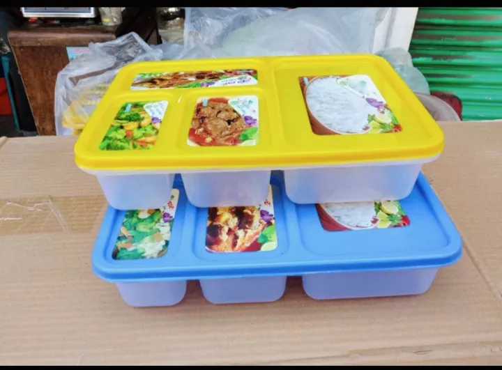 Plastic%20Lunch%20Box%201%20pes%20set%20-%20Image%204