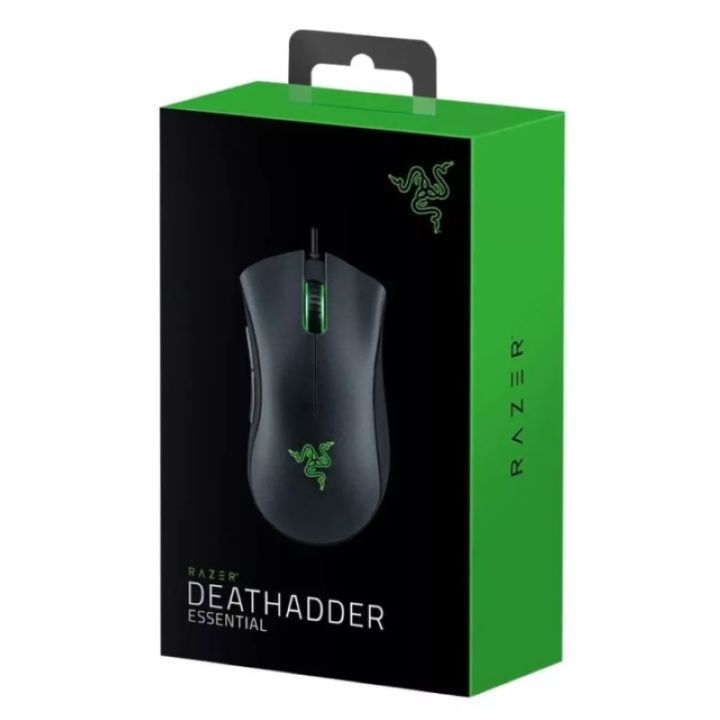 Razer%20DeathAdder%20essential%20gaming%20wired%20mouse%20for%20pc%20+%20stickers%20and%20box%20for%20free%20%7C%20RAZER%20deathadder%20high%20accuracy%20%7C%20best%20for%20gaming%20-%20Image%205