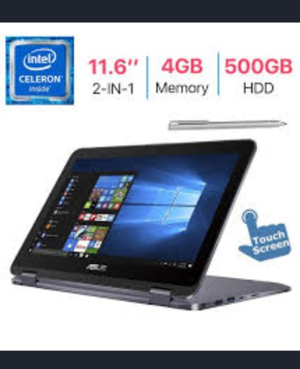 Asus%20Vivobook%20Flip%2012%20TP203%20-%20Image%203