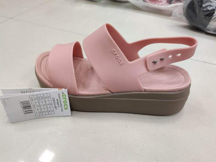 Crocs%20LiteRide%20Women%E2%80%99s%20Mid%20Wedge%20Comfy%20Sandals%20-%20Image%207
