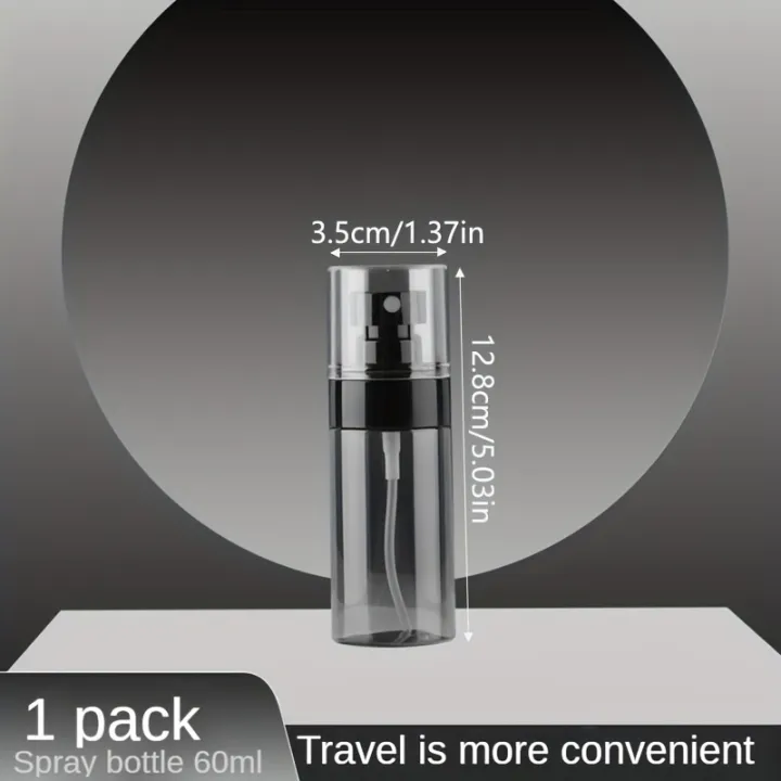 1PC%2030ml%2060ml%2080ml%20100ml%20120ml%20Spray%20Bottle%20Fine%20Mist%20Sub-bottling%20Travel%20Portable%20Small%20Cosmestic%20Bottle%20-%20Image%207
