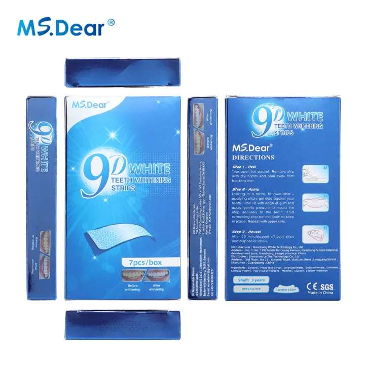 7/14/21/28/70%20Pairs%209D%20Gel%20Teeth%20%20Strip%20White%20Tooth%20Dental%20Kit%20Oral%20Hygiene%20Care%20Strip%20False%20Teeth%20Veneers%20Whiten%20Gel%20-%20Image%206