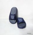 Trendy casual soft sandals for mens| trendy slides for boys| slippers for men. 