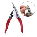 edage cuter nail cliper. 