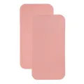 2Pcs Yoga Knee Pad Cushion Soft TPE Pad Support Protective Pad For Elbow Leg Arm Balance Exercise Fitness Workout Yoga Mat. 