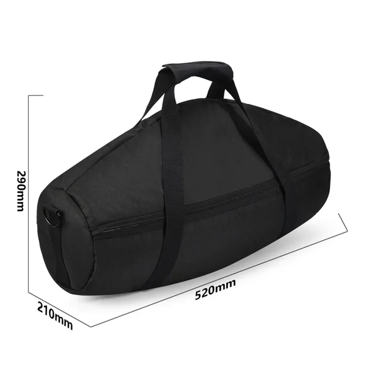 Portable%20Carrying%20Case%20Storage%20Bag%20for%20%20BOOMBOX%203%20Wireless%20Bluetooth%20Speaker%20Shoulder%20Bags%20Protect%20Box%20for%20%20BOOMBOX%202%20-%20Image%206