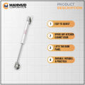 Unique Make - Door lift Pnuatic Support 100N Hydraulic Gas Spring/Rod for Cabinet-MHN - Innovative Design - Expression of Yourself. 