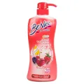 benice Shower Cream 450ml. 