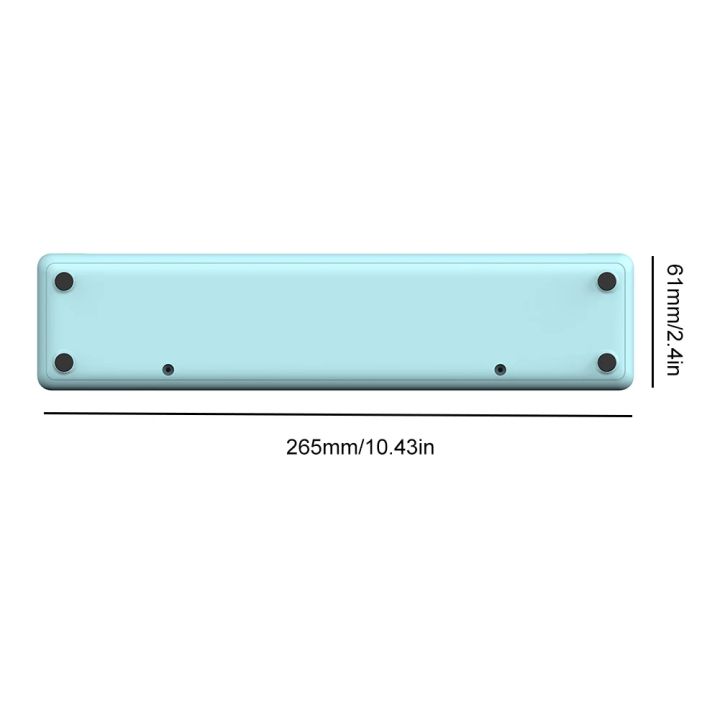 Bluetooth%20Portable%20Inkless%20Thermal%20Printer%20Wireless%20A4%20Thermal%20Printer%201000mAh%20Pocket%20Photo%20Document%20Printer%20for%20Journal%20Note%20-%20Image%206