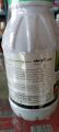 ParaQuat 250 ml. Grass and weed killer. Plant killer.. 