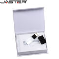 USB 2.0 Flash Drive 128GB Crystal Memory Stick 64GB High Speed Pen Drives 4GB Wedding  Pendrive 16GB U Disk 8GB Photography. 
