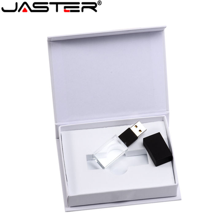 USB%202.0%20Flash%20Drive%20128GB%20Crystal%20Memory%20Stick%2064GB%20High%20Speed%20Pen%20Drives%204GB%20Wedding%20%20Pendrive%2016GB%20U%20Disk%208GB%20Photography%20-%20Image%203