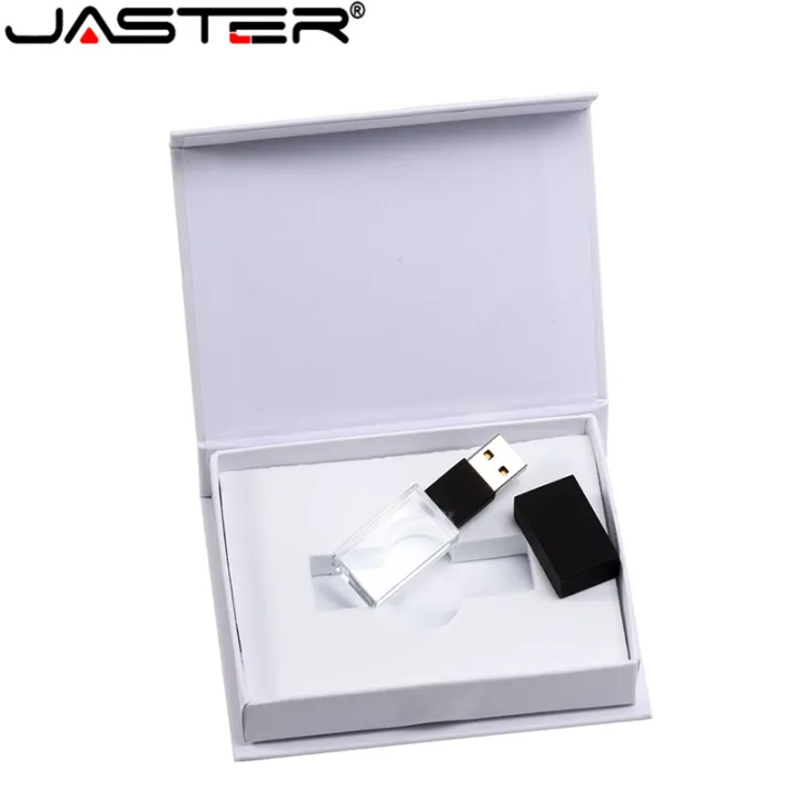 USB%202.0%20Flash%20Drive%20128GB%20Crystal%20Memory%20Stick%2064GB%20High%20Speed%20Pen%20Drives%204GB%20Wedding%20%20Pendrive%2016GB%20U%20Disk%208GB%20Photography%20-%20Image%203