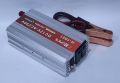 HOPE'S DC to AC 1000watts inverter converter box 12v to 220v. 