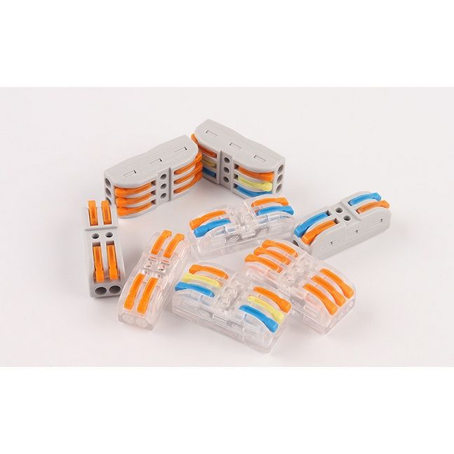 Quick%20terminal%20connector%20butt%20weld%20wire%20connector%20easy%20operation%20reducing%20work%20time%20wire%20connector%20Terminal%20-%20Image%203