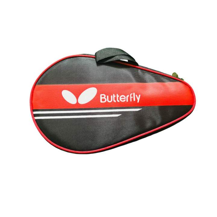 Butterfly%20201%20Shakehand%20Table%20Tennis%20Racket%20with%20full%20cover%20-%20Image%205