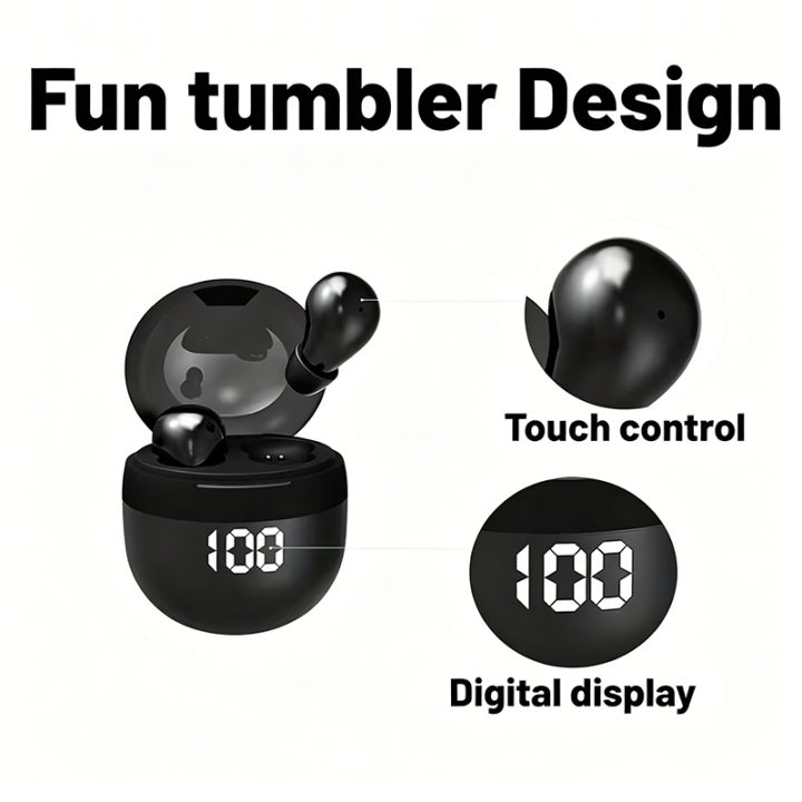 SK18-Invisible%20Sleep%20Wireless%20Earphone%20Bluetooth%205.4%20Mini%20Earbuds%20Noise%20Cancelling%20Headset%20Touch%20Control%20Headphones%20With%20Mic%20-%20Image%202