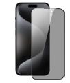 Iphone 15 Pro max Privacy Glass Protector, Anti Spy Protector For Iphone 15 Pro max, Iphone 15 pro, Iphone 15. 